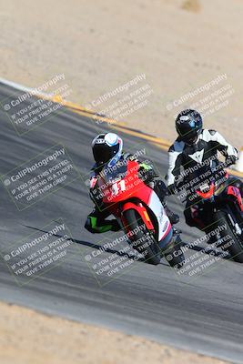 media/Feb-22-2025-2WTD (Sat) [[0e5b3c00f9]]/2-B Group/Session 2 (Turn 8)/